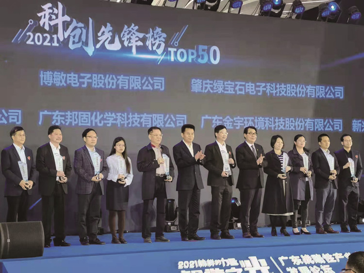 报道：中欧手机版app集团荣登广东省科创先锋榜20211211(1)_副本.jpg